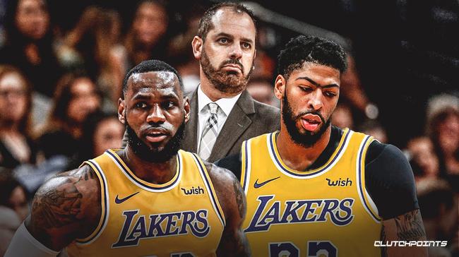 换副指挥后 换副指挥后