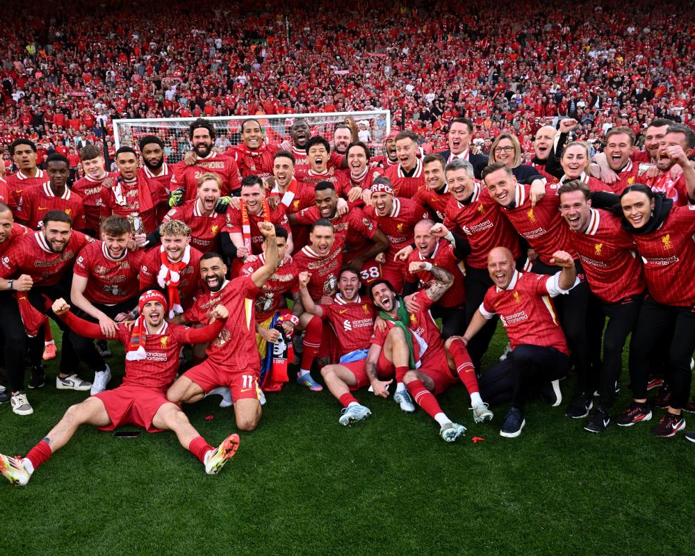 德甲高对抗 德甲高对抗