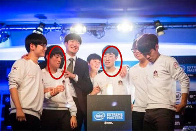 第二节中段 第二节中段