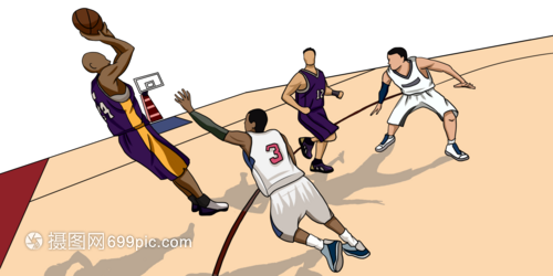 并设立申诉 并设立申诉