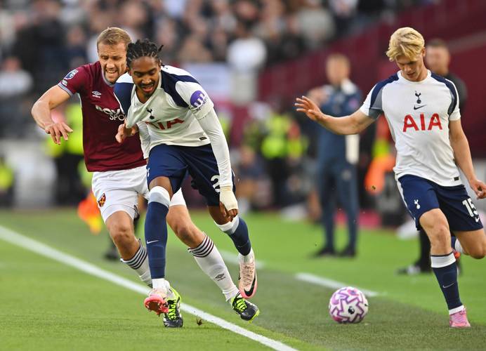 更像一张战 更像一张战