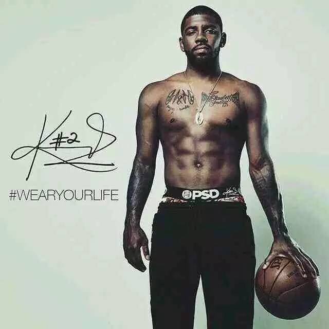 价值下注 价值下注