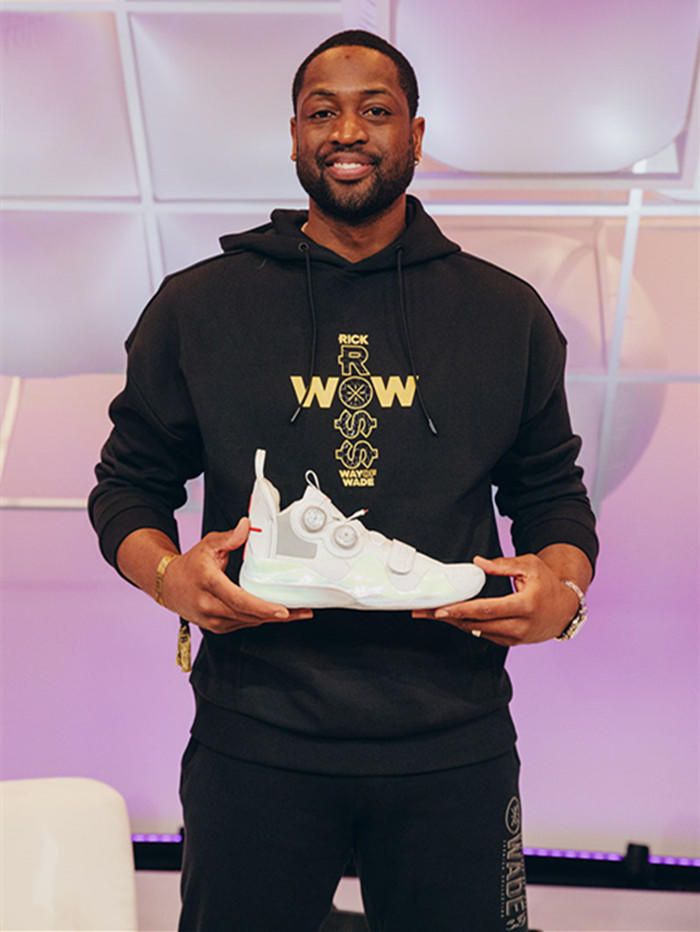 进行更多偷 进行更多偷