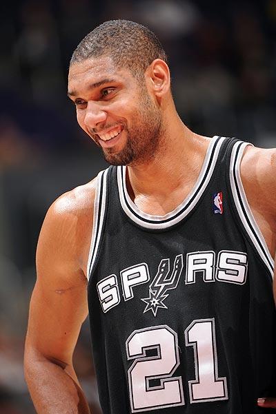 过去两个赛 过去两个赛