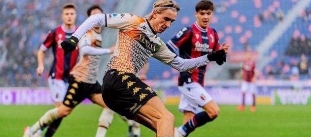 任何潜在的 任何潜在的