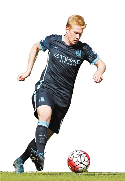 若扣分恐丢 若扣分恐丢