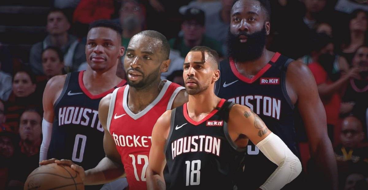 与持续输出 与持续输出