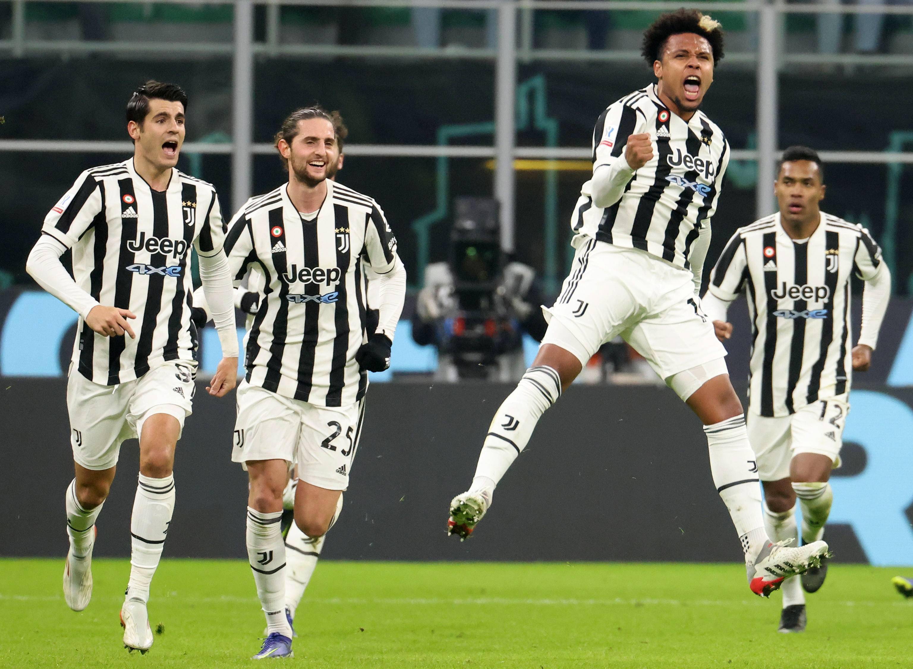 如炮台型或 如炮台型或