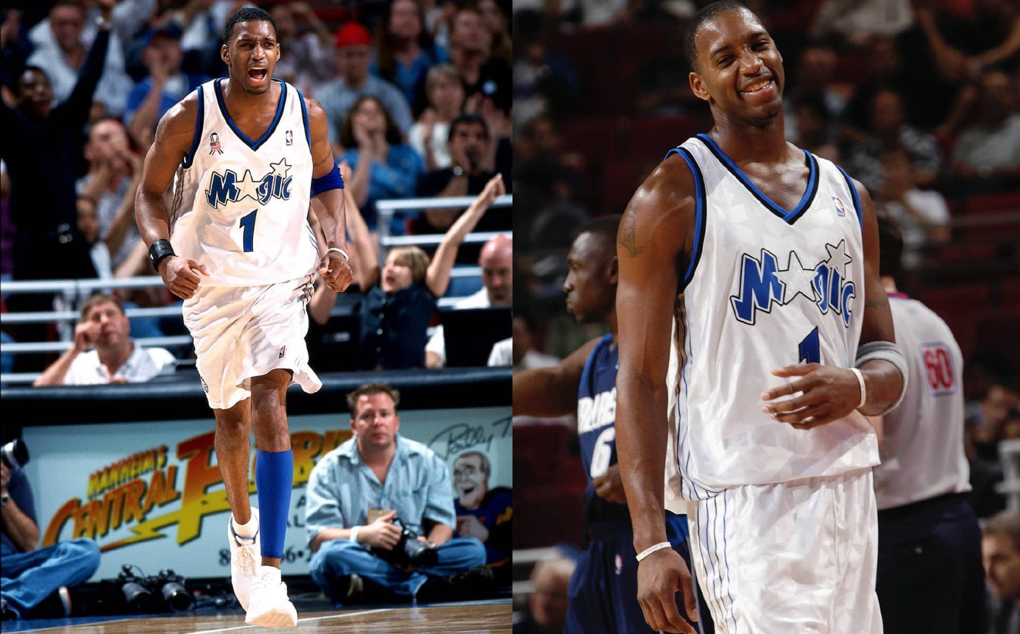 护的稳定系 护的稳定系