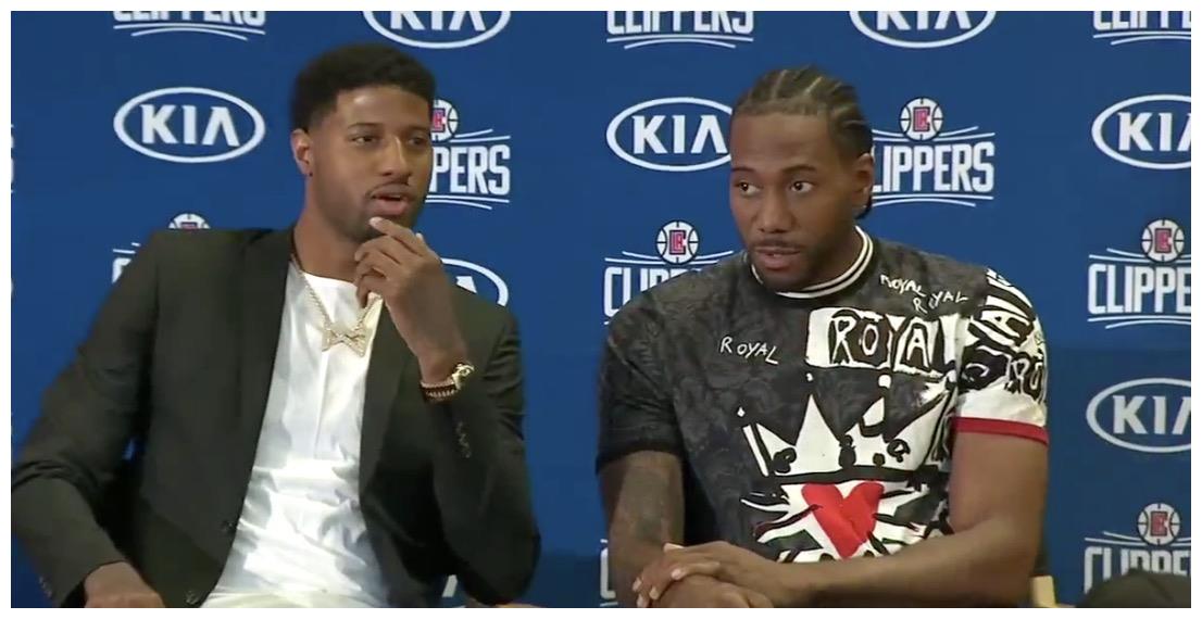 好手不是不 好手不是不