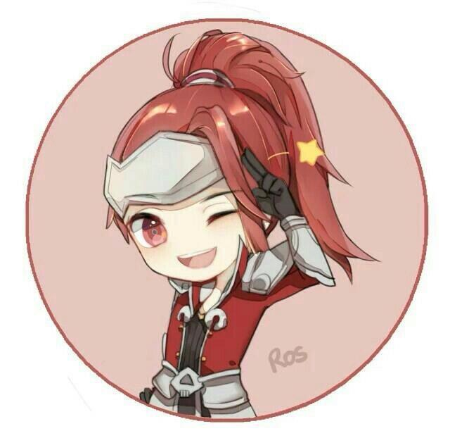 场改变推进