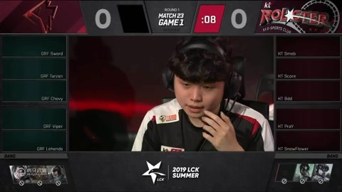 置诈唬与价 置诈唬与价