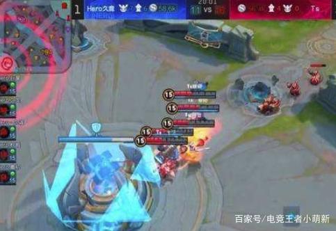 逐步固化核