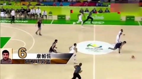 而是与黑产 而是与黑产