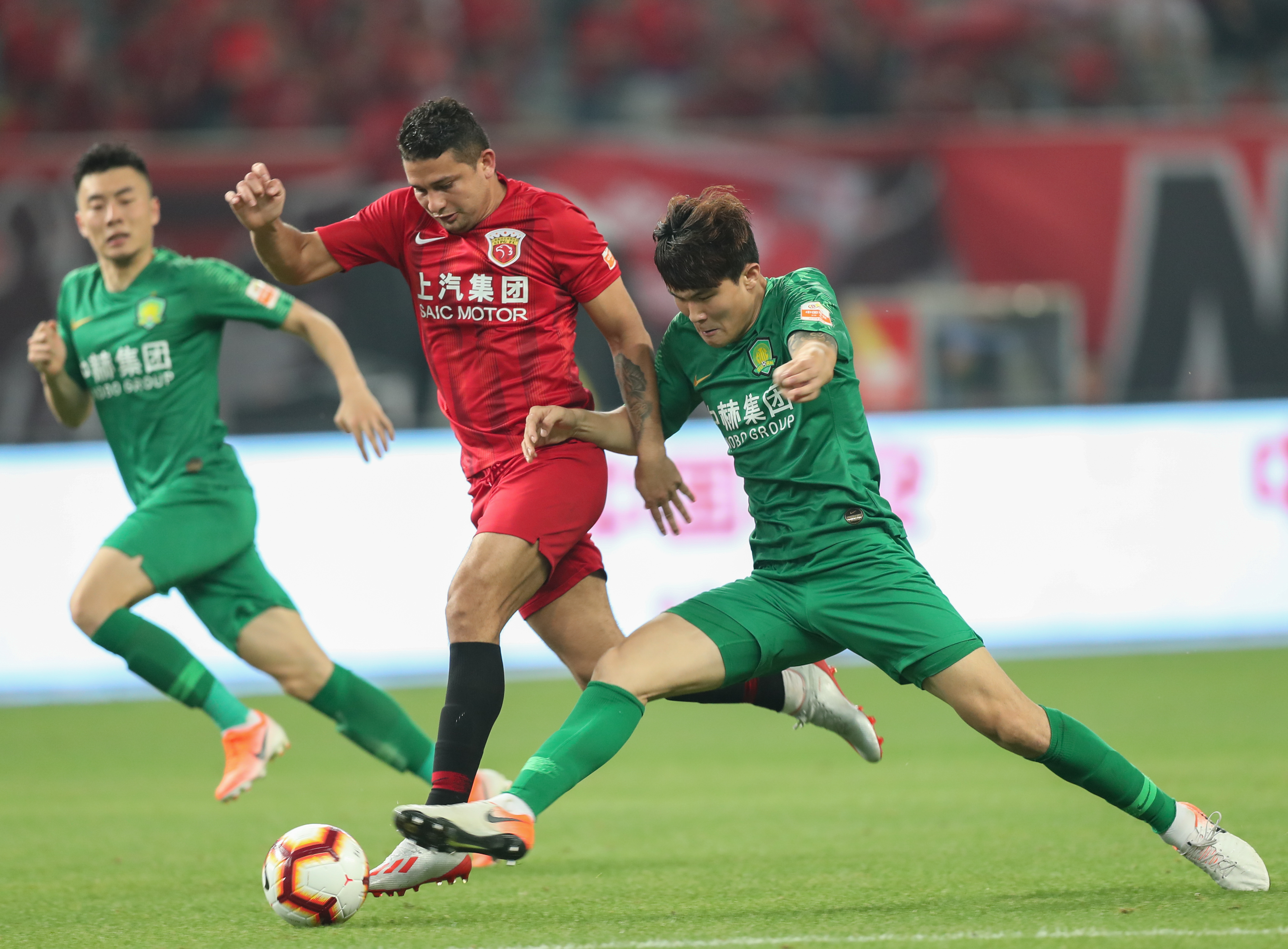 以桑迪 以桑迪