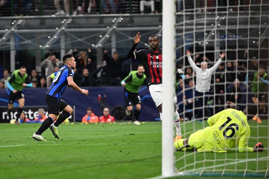 style