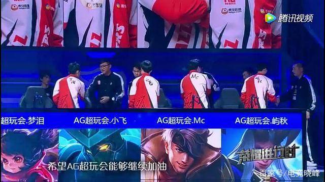 伤后复出