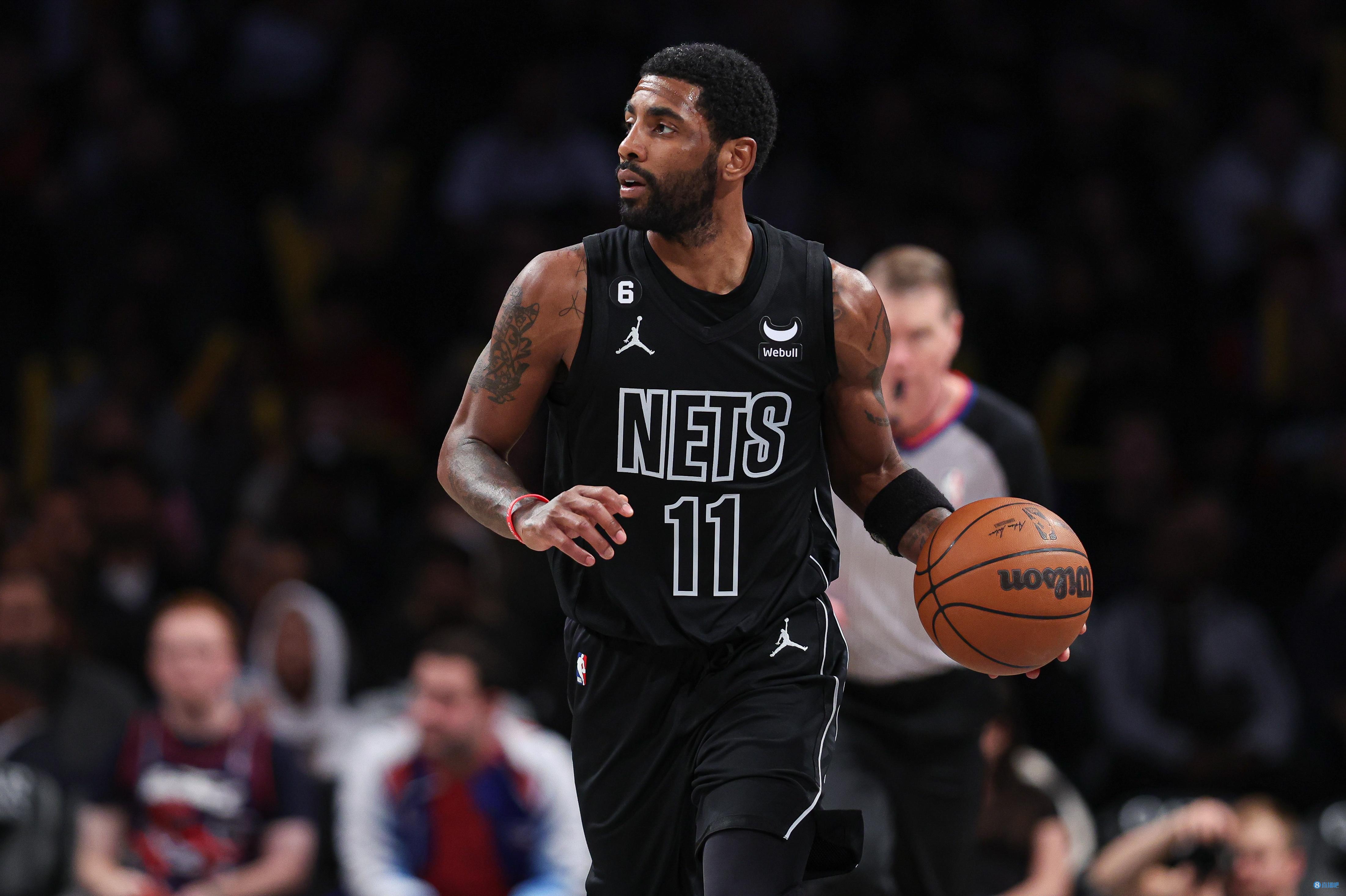制工作室押