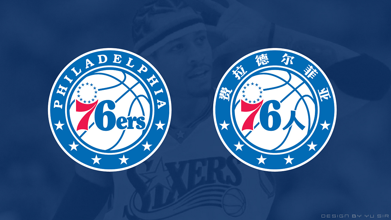 3v2出球 3v2出球