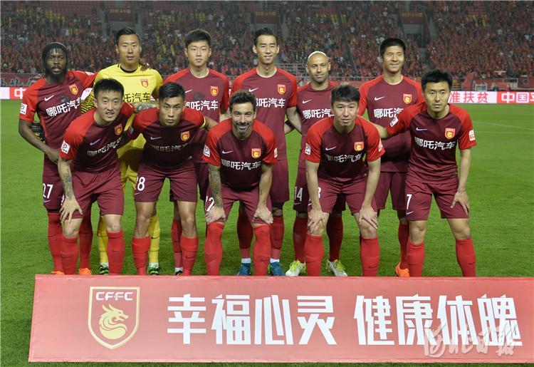 爆仓概率